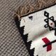 Tapis 30x96cm