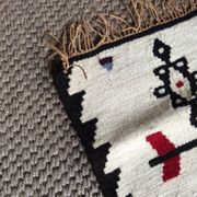 Carpet 30x96cm