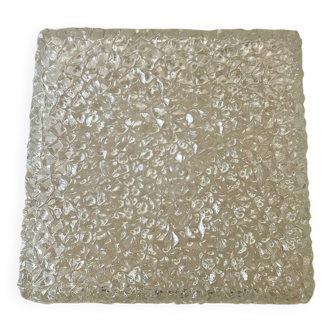 Limburg holophane 4969 ceiling light