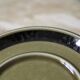 11 tasses et soucoupes série Kosmos Arabia Finlande