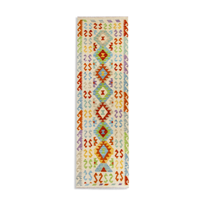 kilim afghan pachtoune
