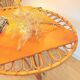 Coffee table "Coline"