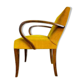 Fauteuil bridge