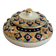 Ceramic bonbonnière