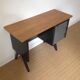 Bureau industriel