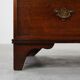 19th Century Georgian Chest of Drawers, United Kingdom