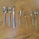 72-piece cutlery set Fischner. As new. Never used.