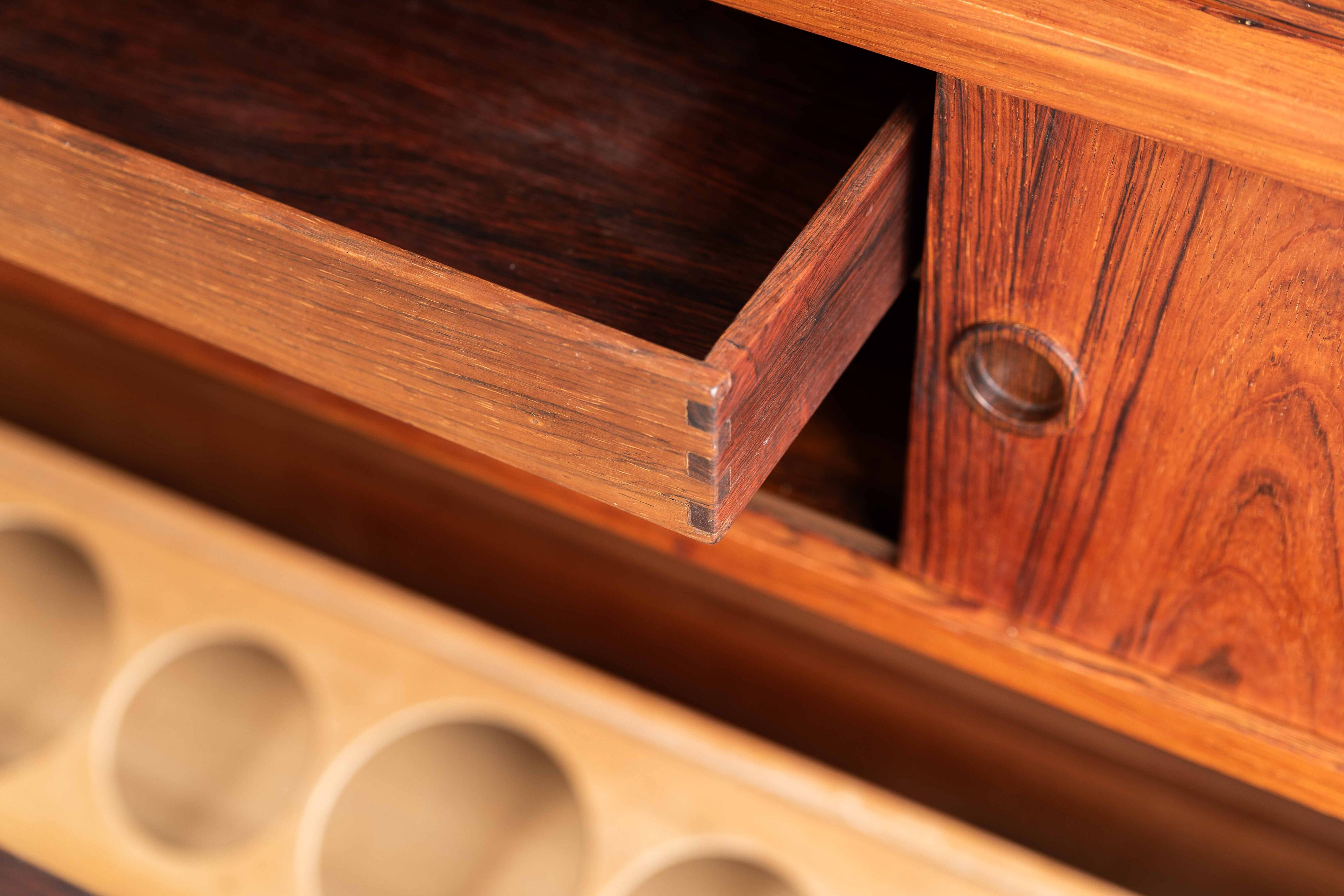 Dry Bar by Johannes Andersen