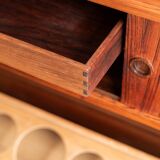 Dry Bar by Johannes Andersen