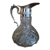 Carafe