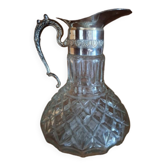 Carafe