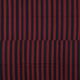 Tapis Kilim turc vintage tissé main