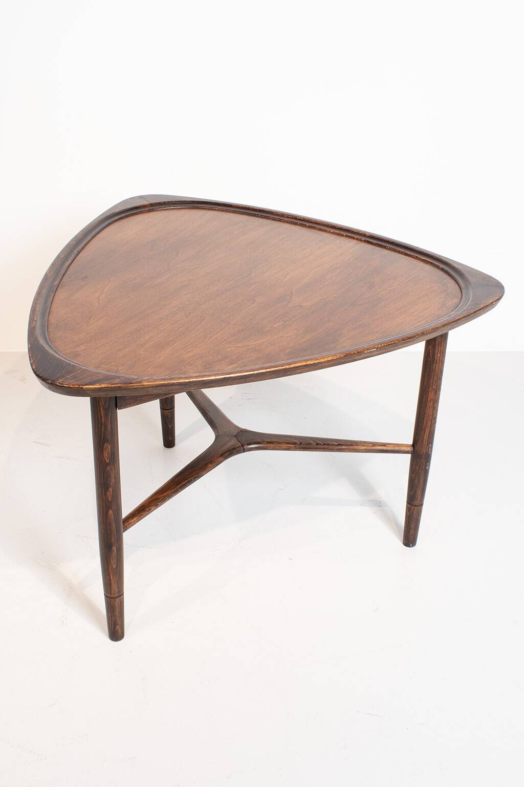 Kurt Østervig side table