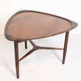 Kurt Østervig side table