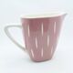 Pot à lait Villeroy & Boch années 1950