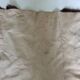 Goat skin  65x130cm