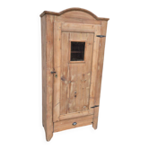 Bonnetière ancienne