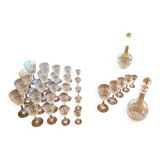 Cavour model baccarat service