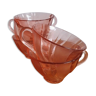 Roseline vereco cups