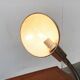 Space Age Snake Cobra Table Lamp, 1970s