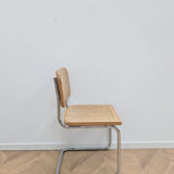 Vintage B32 chair