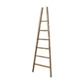 Painter scale