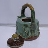 Jug