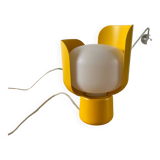 Lampe à poser BLOM pour Fontana Arte
