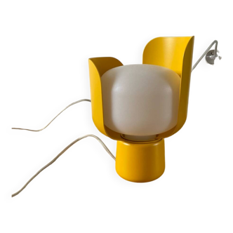 BLOM table lamp for Fontana Arte