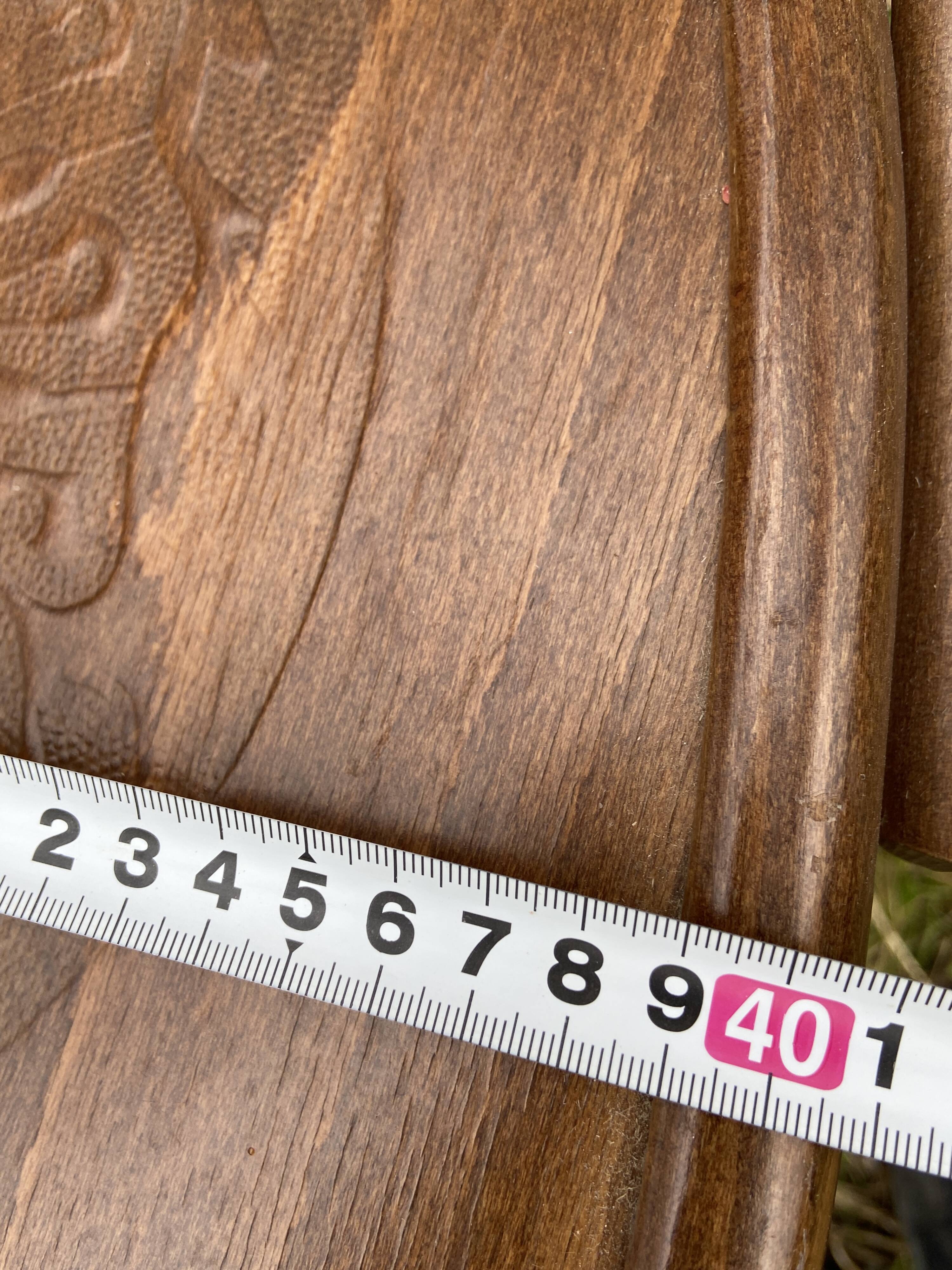 30 vintage bentwood bistro cafe restaurant chairs