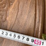 30 vintage bentwood bistro cafe restaurant chairs