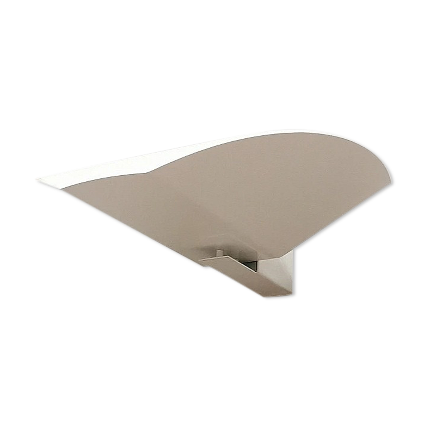 Mosquito Megalit wall light 1990