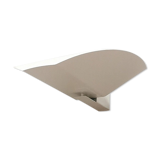 Mosquito Megalit wall light 1990