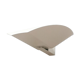 Mosquito Megalit wall light 1990