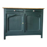 Art Deco sideboard