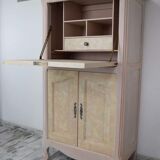 Secretary