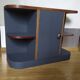 Art Deco style furniture