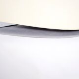 "Sail" floor lamp, Rolf Benz