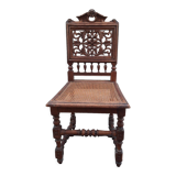 Chaise ancienne