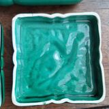 Trivet