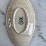 Ramekin Wagram New Givors