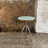 Philippe Starck side table - Driade