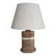 Lampe à poser