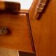 Fauteuil Kilin de Sergio Rodrigues pour OCA
