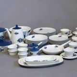 Villeroy & Boch Viking line dining set