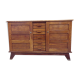 Buffet René Gabriel