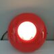 Pair of Wall Lamps Vico Magistretti for Oluce - "Olga"