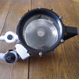 Lamp manufacturer waldmann 1960s