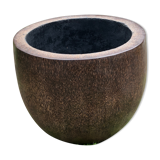 Massive coconut cacker