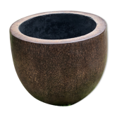 Massive coconut cacker